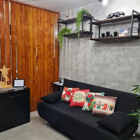 Apto Aconchegante! A 100 Metros Do Mar -Netflix E Wifi Maceió Exterior foto
