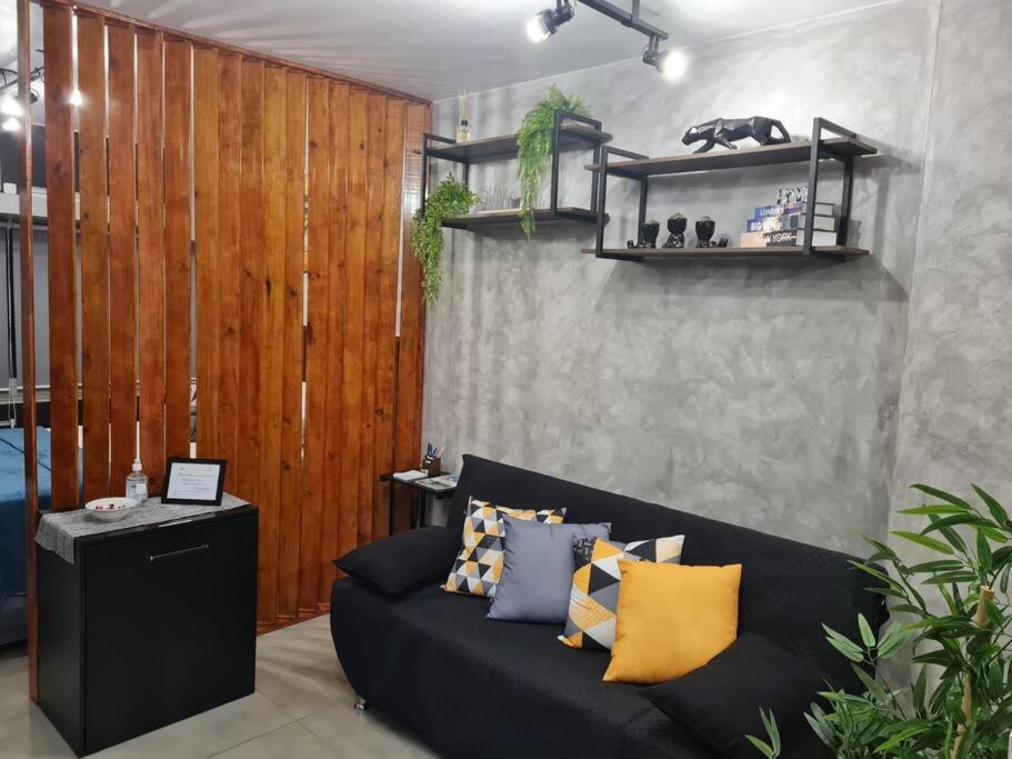 Apto Aconchegante! A 100 Metros Do Mar -Netflix E Wifi Maceió Exterior foto