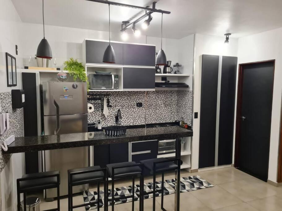 Apto Aconchegante! A 100 Metros Do Mar -Netflix E Wifi Maceió Exterior foto
