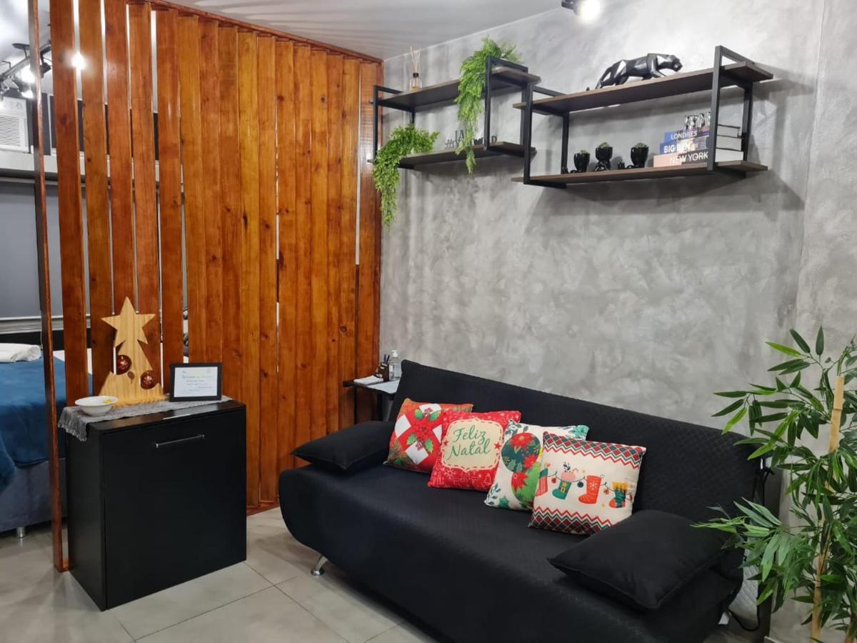 Apto Aconchegante! A 100 Metros Do Mar -Netflix E Wifi Maceió Exterior foto